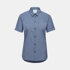 Aada Shirt Women