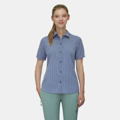Aada Shirt Women