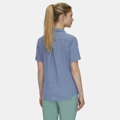 Aada Shirt Women
