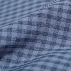 Aada Shirt Women