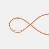 Accessory Cord