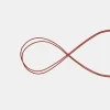 Accessory Cord