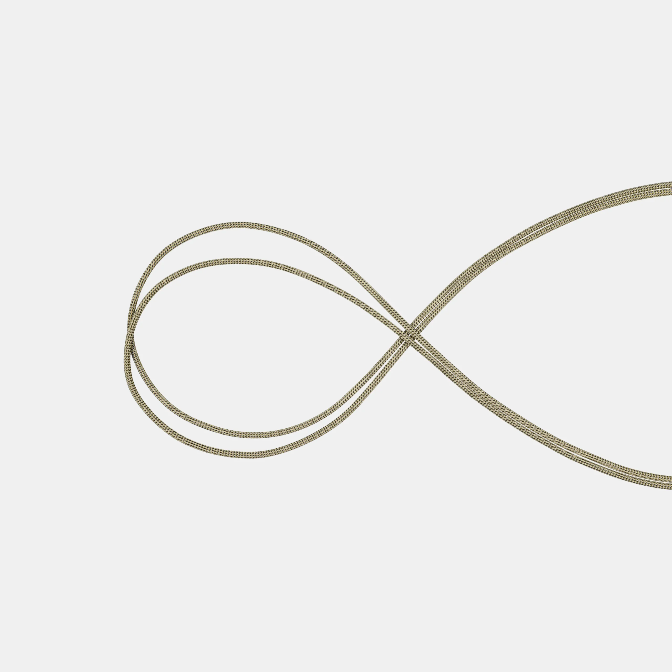 Accessory Cord