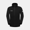 Aconcagua Light ML Hooded Jacket Men