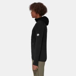 Aconcagua Light ML Hooded Jacket Men
