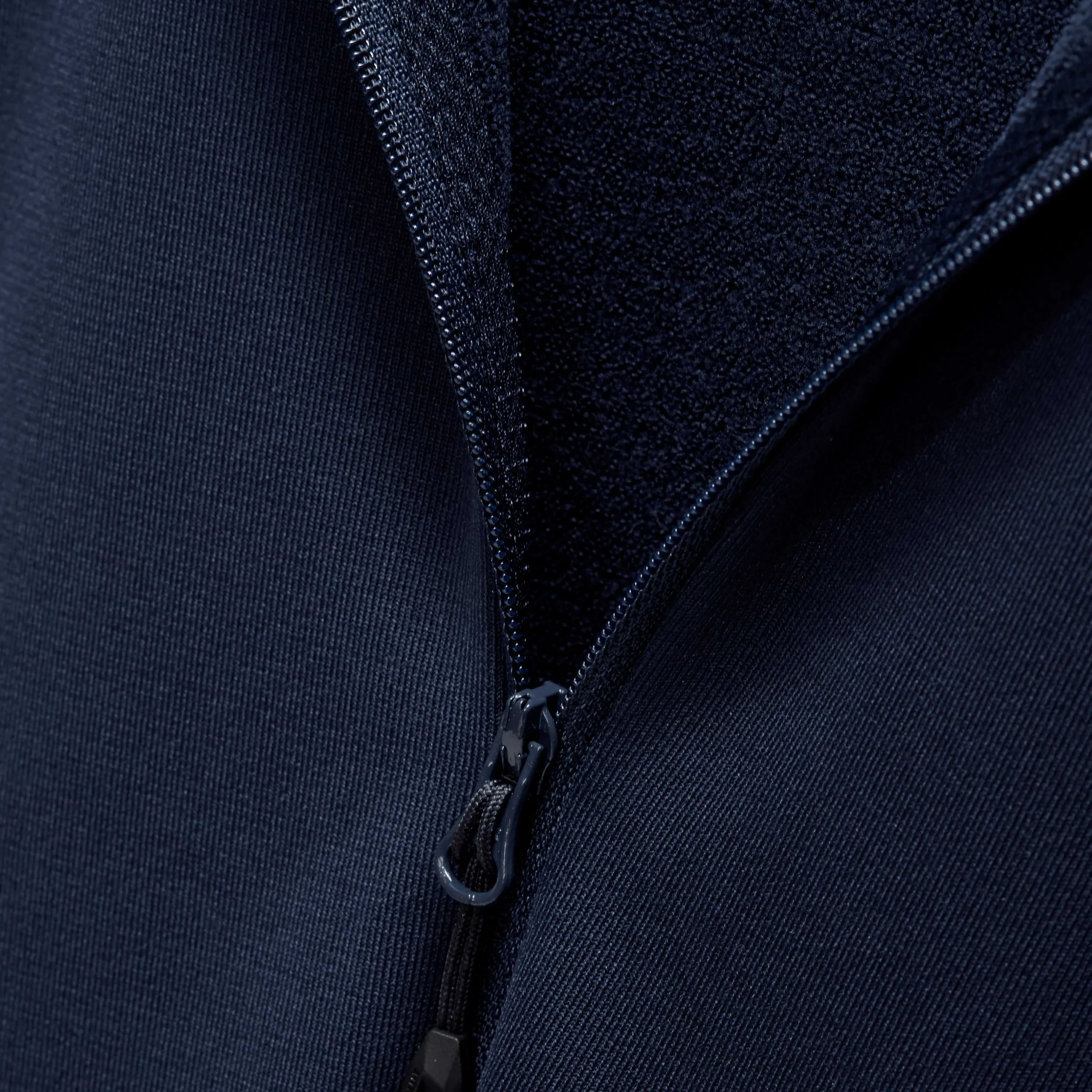 Aconcagua Light ML Hooded Jacket Women