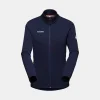 Aconcagua Light ML Jacket Women