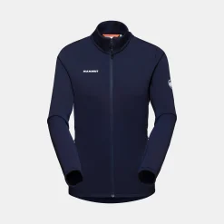 Aconcagua Light ML Jacket Women
