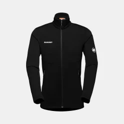 Aconcagua Light ML Jacket Men