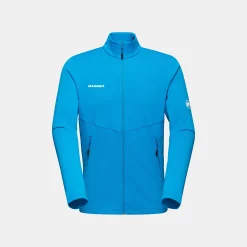 Aconcagua Light ML Jacket Men