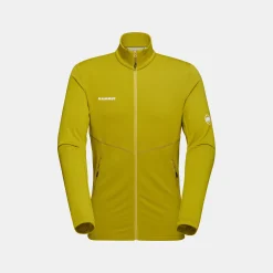 Aconcagua Light ML Jacket Men