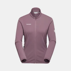 Aconcagua Light ML Jacket Women