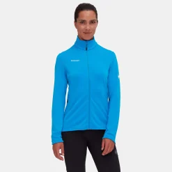 Aconcagua Light ML Jacket Women