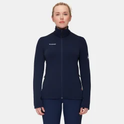 Aconcagua Light ML Jacket Women