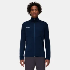 Aconcagua Light ML Jacket Men