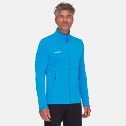 Aconcagua Light ML Jacket Men
