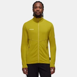 Aconcagua Light ML Jacket Men