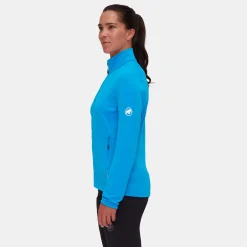Aconcagua Light ML Jacket Women