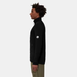 Aconcagua Light ML Jacket Men