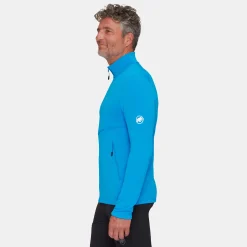 Aconcagua Light ML Jacket Men