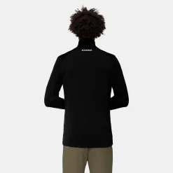 Aconcagua Light ML Jacket Men