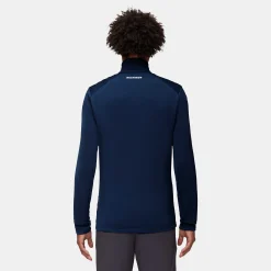 Aconcagua Light ML Jacket Men