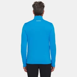 Aconcagua Light ML Jacket Men
