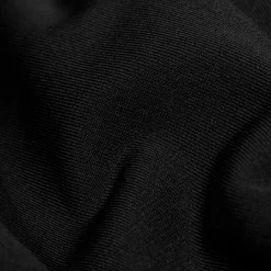 Aconcagua Light ML Jacket Men