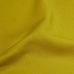 Aconcagua Light ML Jacket Men