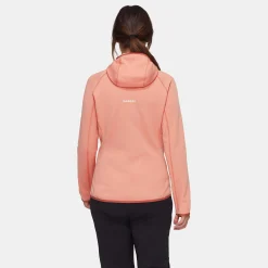 Aconcagua ML Hooded Jacket Women