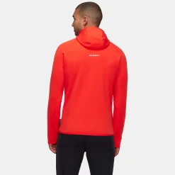 Aconcagua ML Hooded Jacket Men