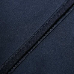 Aconcagua ML Hooded Jacket Men