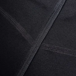 Aconcagua ML Hooded Jacket Men