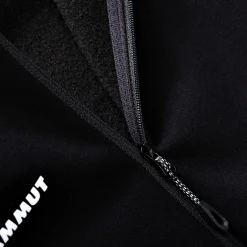 Aconcagua ML Hooded Jacket Women