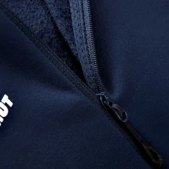 Aconcagua ML Hooded Jacket Women