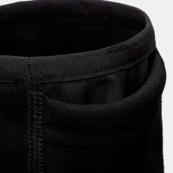 Aconcagua ML Hooded Jacket Women