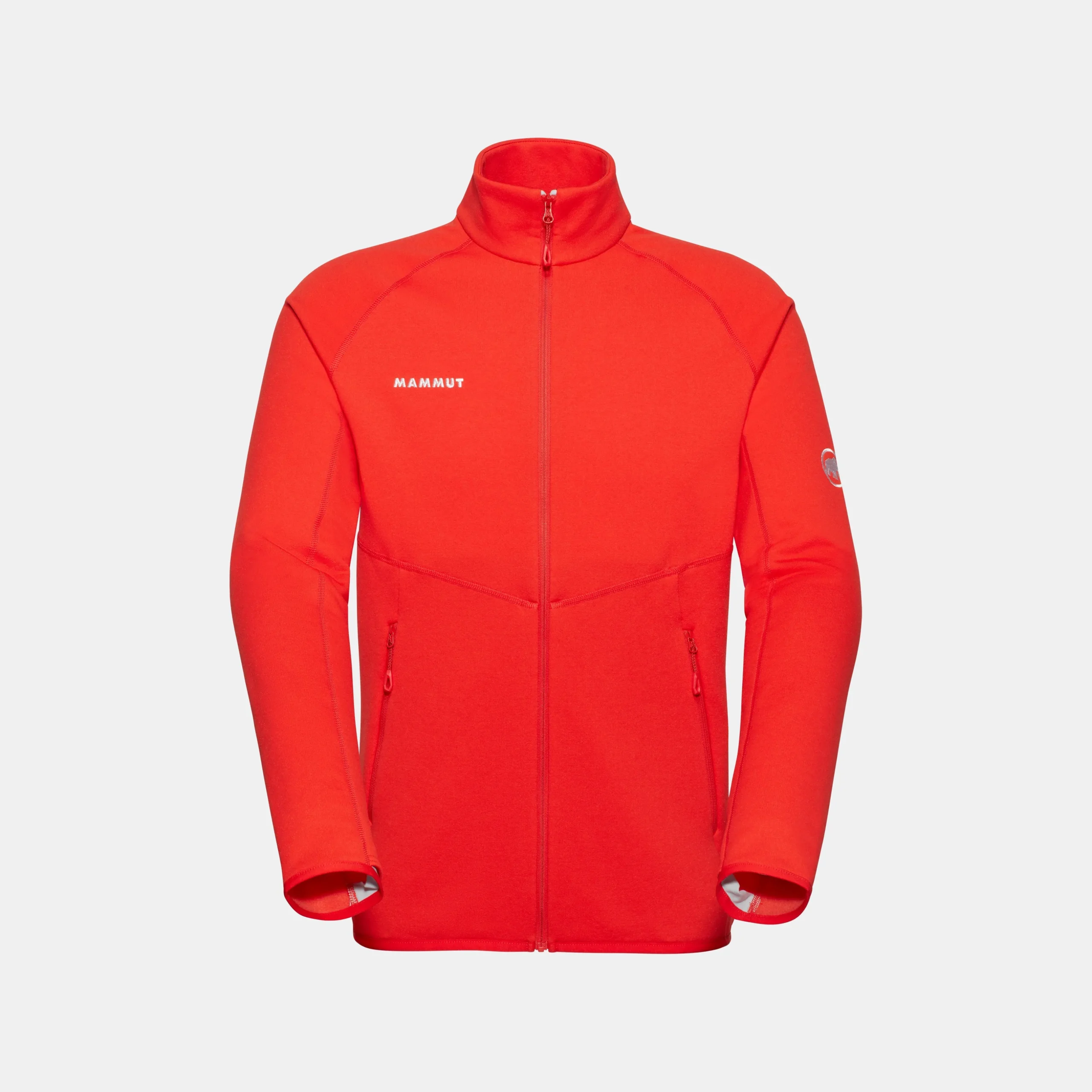 Aconcagua ML Jacket Men