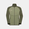 Aconcagua ML Jacket Men