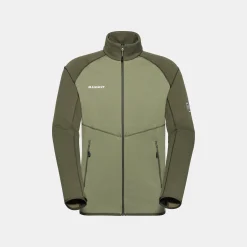 Aconcagua ML Jacket Men