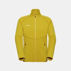 Aconcagua ML Jacket Men
