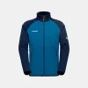 Aconcagua ML Jacket Men
