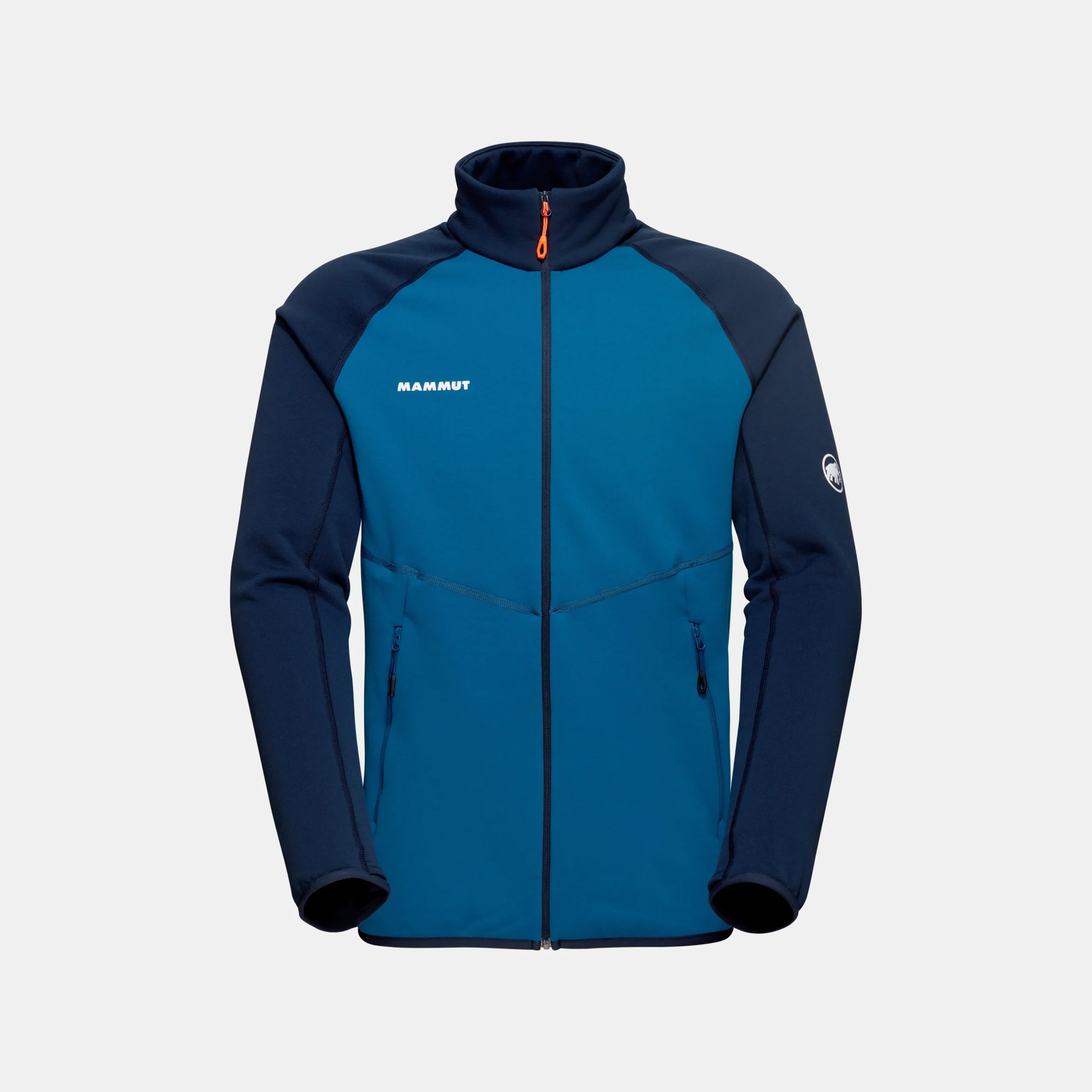 Aconcagua ML Jacket Men