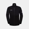 Aconcagua ML Jacket Men
