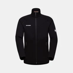 Aconcagua ML Jacket Men