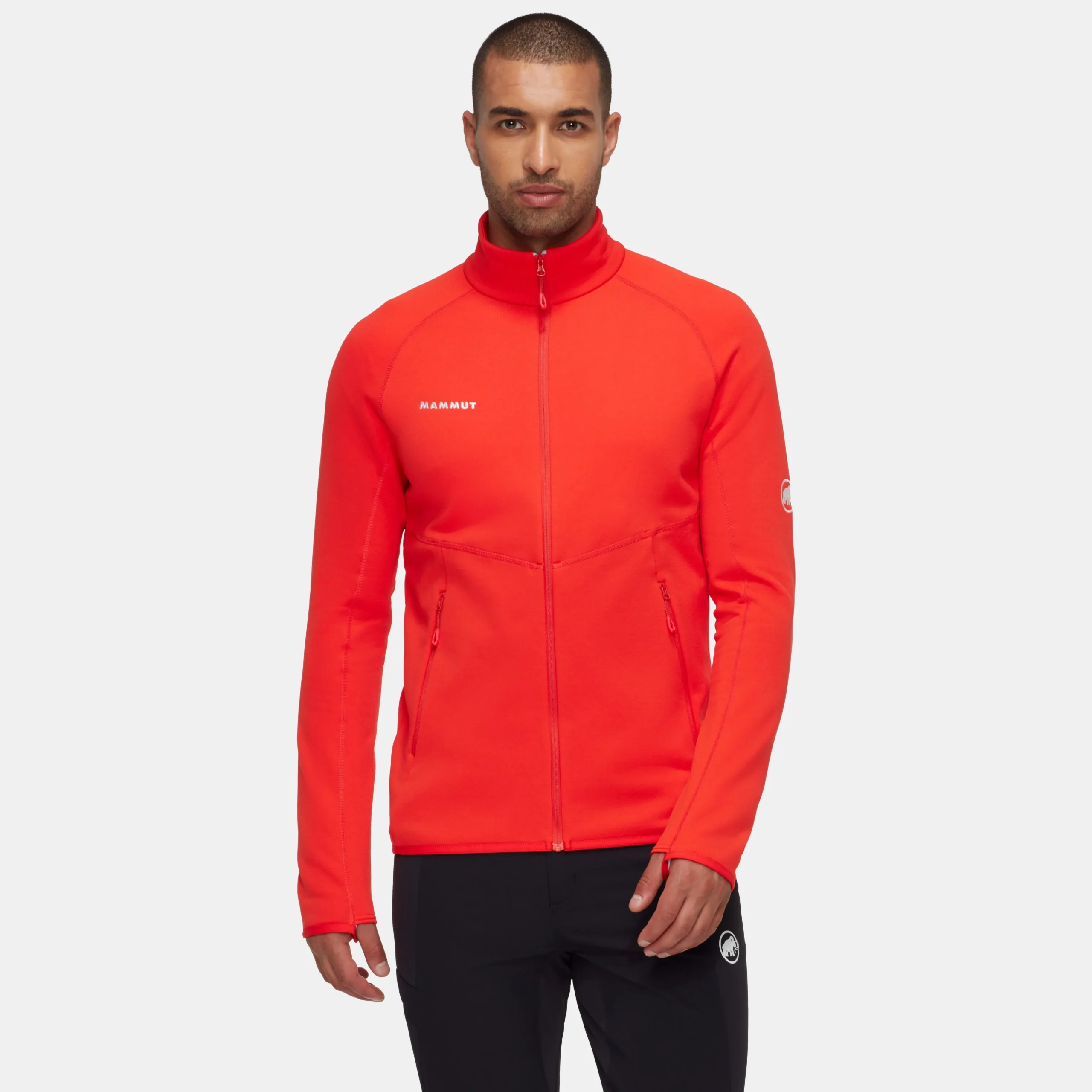 Aconcagua ML Jacket Men