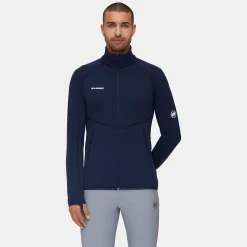 Aconcagua ML Jacket Men
