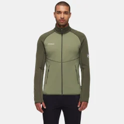 Aconcagua ML Jacket Men
