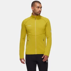 Aconcagua ML Jacket Men