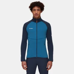 Aconcagua ML Jacket Men