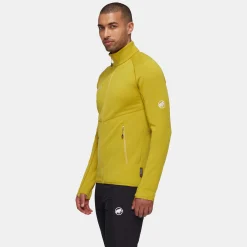 Aconcagua ML Jacket Men
